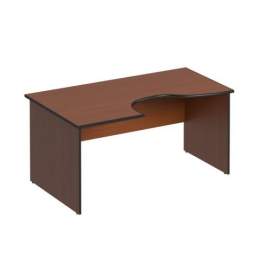 Стол письменный ДР 108